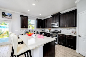 Spacious Vacation Rental in the Heart of South Tampa